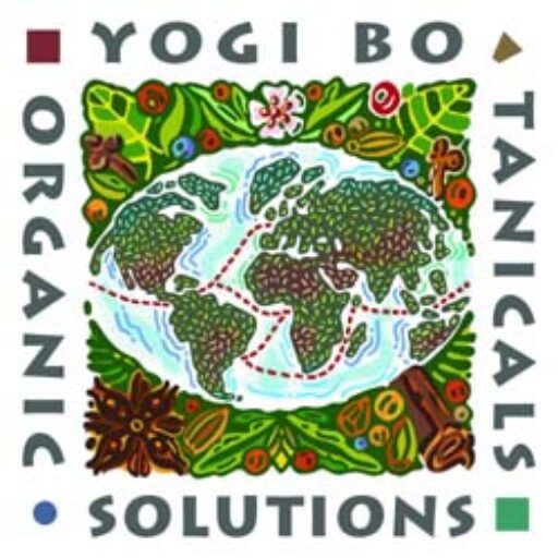 YogiBotanicals International
